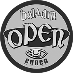open baladin